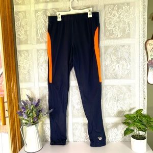 RP women’s leggings